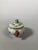 Asian Chinese porcelain terrine, East India Company, 18th century, Famille Rose For Sale - Image 3 of 12