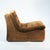 Brown Corduroy Modular Lounge Chairs by DUX, Sweden, 1970s, Set of 2 For Sale - Image 9 of 18