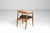 1950s ST-750 Armchair by Niels Eilersen for Arne Wahl Iversen, 1959 For Sale - Image 5 of 18