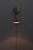Art Deco Table Lamp, The Netherlands, 1930s For Sale - Image 11 of 18
