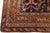 Textile Antique North West Persian Rug For Sale - Image 7 of 8