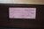 Wood Henkel Harris Genuine Mahogany Illuminated Corner Cabinet / Curio Display Cabinet For Sale - Image 7 of 12