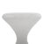 Suggestive table lamp with a simple and elegant line. The lamp shows up in excellent condition. The diffuser is made of...