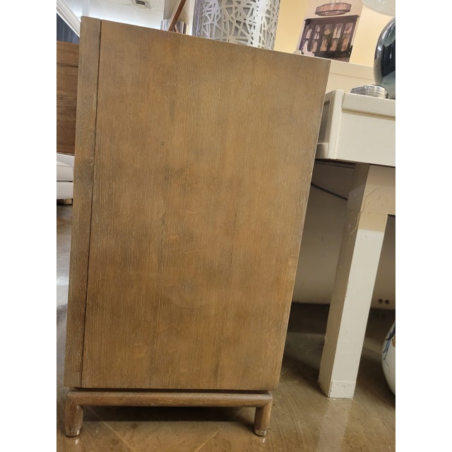 Century Sophisticate II Chest of Drawers For Sale - Image 9 of 10