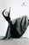 Apple Martha Graham Poster For Sale