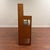 Mid 20th Century A.h. McIntosh Vintage Teak Sideboard Buffet For Sale - Image 5 of 8