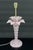 Mid-Century Modern Vintage Italian Palm Tree Lamp, 1960 For Sale - Image 3 of 18