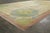 Vintage Persian Isfahan Rug, 13'04 X 19'09 For Sale - Image 10 of 12