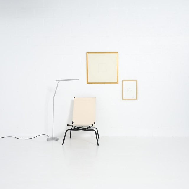 Muller Van Severen, Table & Lamp, Serigraph For Sale - Image 10 of 13