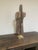 Vintage Songye Kifwebe Male Mask, DRC Congo — Ex-Raskin Collection For Sale - Image 4 of 7