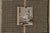 Rug & Kilim’s Contemporary Kilim in Beige & Black Textural Stripes For Sale In New York - Image 6 of 10