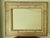 Calvin Liang Original Oil Painting Laguna Beach California Coastal Landscape For Sale - Image 15 of 15