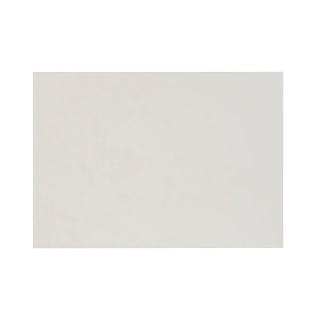 French Tara Shaw for Century Furniture Loire Cocktail Table - Lacquered White For Sale - Image 3 of 5