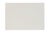 French Tara Shaw for Century Furniture Loire Cocktail Table - Lacquered White For Sale - Image 3 of 5