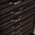 Multi Drawer Collectors Bank of Drawers, 1930s For Sale - Image 6 of 10