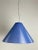 Murano Glass Hanging Light, 1990s For Sale - Image 11 of 11