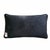 Modern Velvet Lips Lumbar Accent Pillow, Original Design Custom Made For Sale - Image 6 of 6