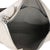 Cream Cream Monogram Selene Hobo PM For Sale - Image 8 of 9