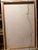Textile Large Vintage Mid-Century Modern Abstract 36x24 Original Impasto Painting by Valdez For Sale - Image 7 of 12