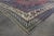 Antique Persian Mashhad Rug - 13'00 X 16'05 For Sale In Dallas - Image 6 of 9
