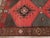 Textile Galerie Shabab Collection Mid-20th Century Turkish Anatolian Room Size Carpet For Sale - Image 7 of 10