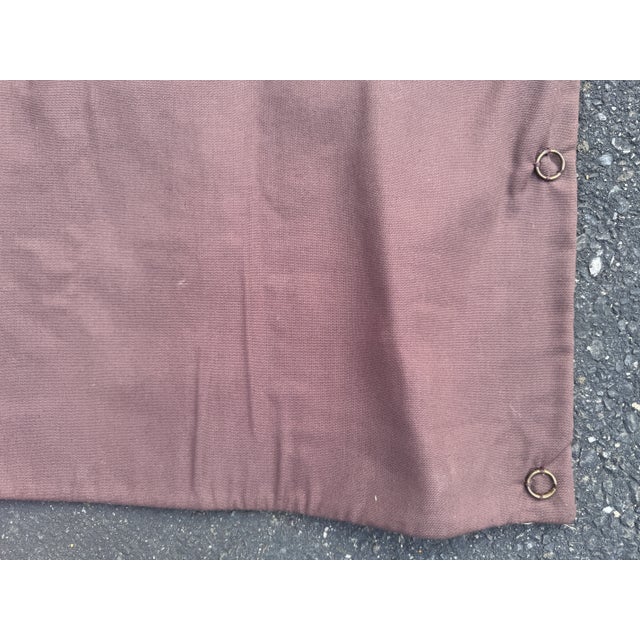 French Tapestry For Sale In New York - Image 6 of 6