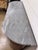 Wood French Louis XVI Server With Marble For Sale - Image 7 of 11