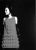 White "Pierre Cardin" Book 2004 Sozzani, Carla For Sale - Image 8 of 12