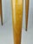 Mid-Century German Stool from Tacke, 1950s For Sale - Image 10 of 13