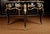 20th Century Louis XV French Salon Table For Sale - Image 12 of 14