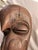 1960s Hand Carved Dan Ge Gon Zoomorphic Mask For Sale In Seattle - Image 6 of 8