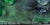 1990s Garden Splendor and Wonder Abstract and Visual Stimulation Sculptural Painting by Ross Martin Fink For Sale - Image 5 of 6