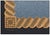 1990s 1990s Pearls and Emeralds, Erté For Sale - Image 5 of 6