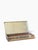 Art Deco Dragsted Danish 925 Sterling Silver Box For Sale In Los Angeles - Image 6 of 12