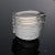 German Earthenware Fish Service from Wächtersbach, Set of 38 For Sale - Image 15 of 18