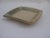 Mid 20th Century Mid Century Modern Ceramic Catchall For Sale - Image 5 of 8