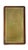 English Writing Table or Desk of Mahogany With Inset Leather Top For Sale - Image 9 of 12