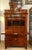 Offered by Antik Center Berlin, specialists in European fine art, antique furniture and decorative objects. An exceptional...