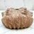 Pre-Colombian Handcrafted Perpetual Head Vase For Sale - Image 4 of 9
