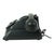 Batman Phone Rotary Dial Telephone from Philips, 1950s For Sale - Image 6 of 10