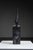 period: 1975-1990 origin: The Netherlands dimensions (cm): h63 x w13 x d22 cm dimensions (inch): h24,8 x w5,12 x d8,66 in...