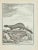 La Vison is an etching realized by Jacques Baron in 1771. It belongs to the suite "Histoire Naturelle de Buffon". The...