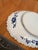Late 19th Century Meiji Period Large Imari Platter With a Cat For Sale - Image 11 of 12