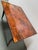 John Borden Claro Walnut + Walnut Burl Coffee Table For Sale - Image 9 of 12