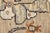 Textile Modern Oushak Style Hand-Knotted Wool Rug in Neutral Beige, Grey and Terracotta For Sale - Image 7 of 12