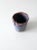 Ceramic Vintage Studio Pottery Vase For Sale - Image 7 of 11
