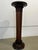Antique Flower Column, 1800s For Sale - Image 12 of 13