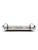 Mid-Century Modern Modernist Mirrored Tray by Jacques Adnet for Maison Adnet, France, 1940-1950 For Sale - Image 3 of 18