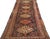 Antique Northwest Persian Rug, 02'11 X 08'09 For Sale - Image 4 of 11