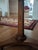 Mid 20th Century Regency Style Table by Wm A. Berkey Furniture For Sale In Boston - Image 6 of 10
